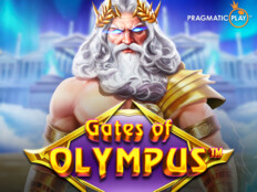 Rivers online casino. Tozlu yaka 1. bölüm.68